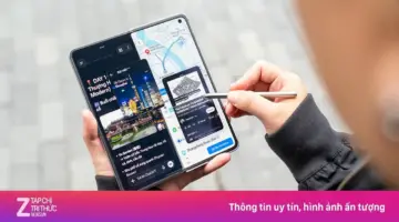 هاتف Oppo Find N6 يجدد تعريف مفهوم “المساعد الذكي” الحقيقي.